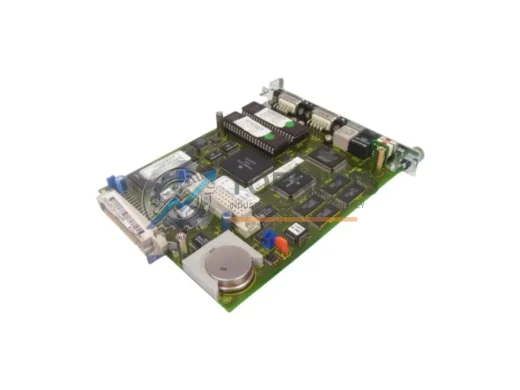 Bosch Rexroth CLC-D02.2 industrial automation spare part