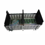 Allen-Bradley 1756-A10 Rack & Chassis detail image 4