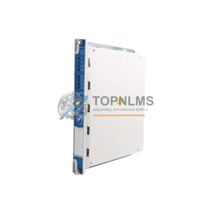 Bently Nevada 3500/53M 286566-01 Control Board product image