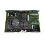 Siemens 6FX1113-4AD01 Robot & CNC Parts detail image 2