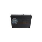 Siemens 6ES7414-4HM14-0AB0 PLC detail image 6