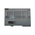 Honeywell MLF-DC04A I/O Module detail image 3