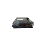 Fanuc HE693THM884 I/O Module detail image 3