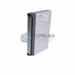 ABB DAI01 I/O Module detail image 5