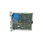Honeywell 51303979-400 Communication Module detail image 3