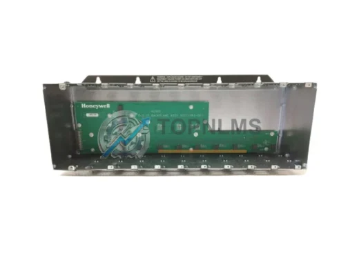 Honeywell 900R08R-0200 industrial automation spare part