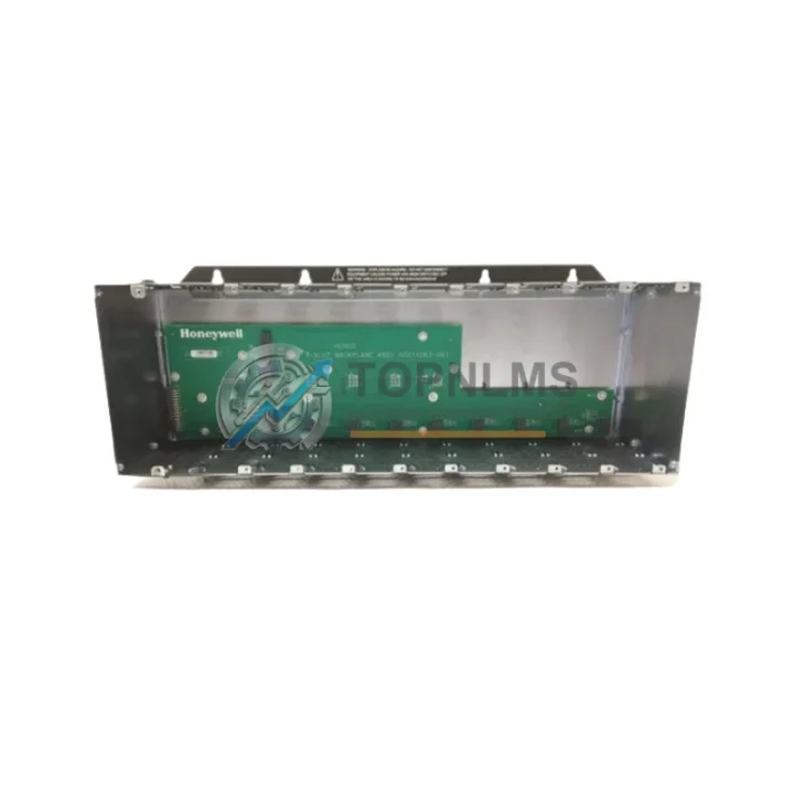 Honeywell 900R08R-0200 Rack & Chassis product image