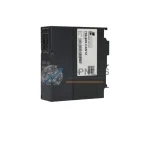HELMHOLZ 700-600-CAN12 Communication Module detail image 2