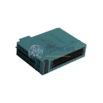 Yokogawa NFDV557-S00 S2 I/O Module detail image 2