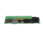 GE DS200TBQCG1ABB Control Board detail image 2