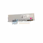 Allen-Bradley 2094-EN02D-M01-S0 VFD detail image 2