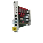 HIMA F3417A Electrical Component detail image 3
