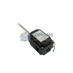 Bently Nevada 330881-16-00-205-00-02 Sensor detail image 2