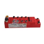 Allen-Bradley 1732ES-IB12XOBV2 I/O Module detail image 2