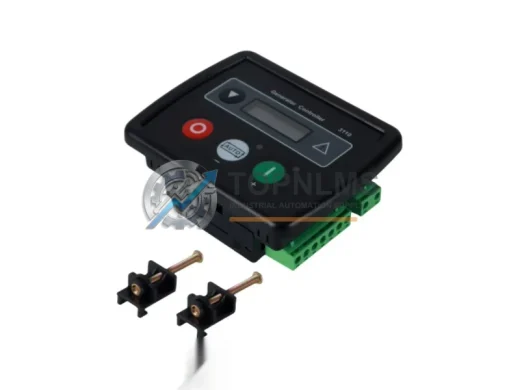 Deep Sea Electronics DSE3110 industrial automation spare part
