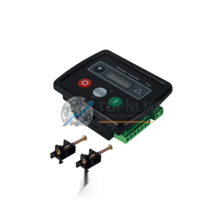 Deep Sea Electronics DSE3110 Control Board product image