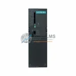 Siemens 6EP1332-1LB00 Power Supply detail image 3