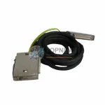 ICS Triplex T8191 I/O Module detail image 3