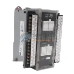 Allen-Bradley 1791-16BC I/O Module detail image 3