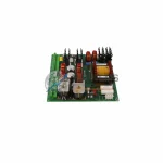 GE DS200EXPSG1ACB Power Supply detail image 2