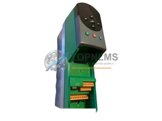 Emerson UNI1402 industrial automation spare part