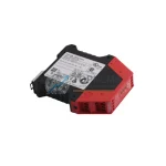 Schneider Electric XPSAF5130 Protection Relay detail image 3