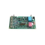 ABB DATX130 3ASC25H214 VFD detail image 3