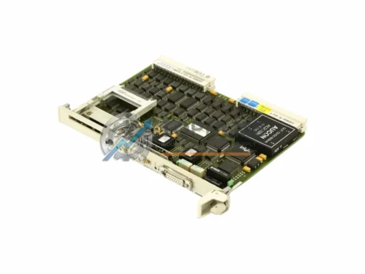 Siemens 6GK1143-0TA02 industrial automation spare part