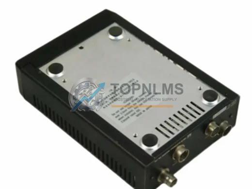 TELI CS3500C industrial automation spare part