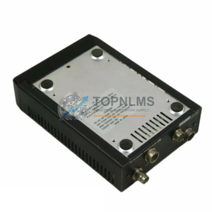 TELI CS3500C Machine Vision product image