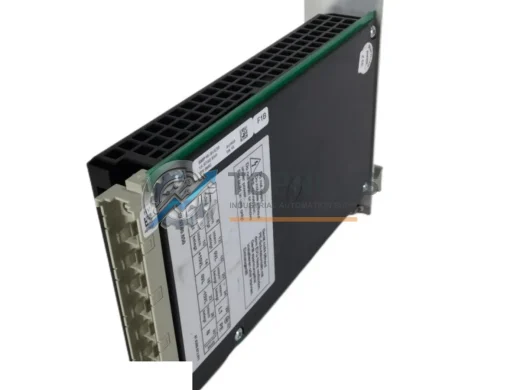 Siemens 6AR1306-0DC00-0AA0 industrial automation spare part