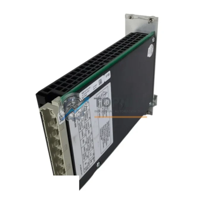 Siemens 6AR1306-0DC00-0AA0 Power Supply product image