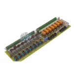 GE 531X307LTBAJG1 VFD product image