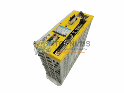 ESTIC ENRZ-AU40-20 industrial automation spare part