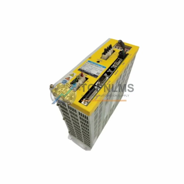 ESTIC ENRZ-AU40-20 VFD product image