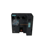 Siemens 6ES7151-8AB01-0AB0 Communication Module product image