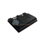 GE IC755CSS15CDA-AA HMI detail image 2