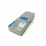 Honeywell MC-TAMT04 51305890-175 DCS Module detail image 5