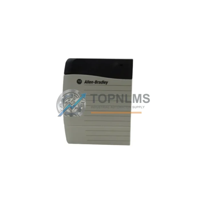 Allen-Bradley 1756-PA72/B Power Supply product image