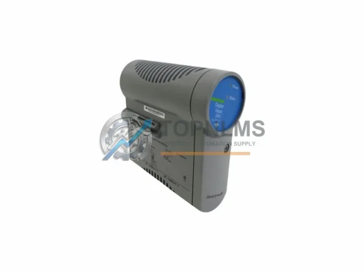Honeywell CC-PDIL01 industrial automation spare part