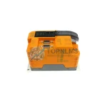 B&R Industrial Automation 80VD100PD.C022-01 VFD detail image 2