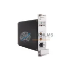 Emerson MMS6110 Sensor product image