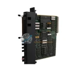 GE 151X1225DF01PC03RA Power Electronics product image