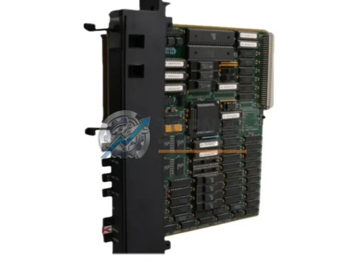 GE 151X1225DF01PC03RA industrial automation spare part