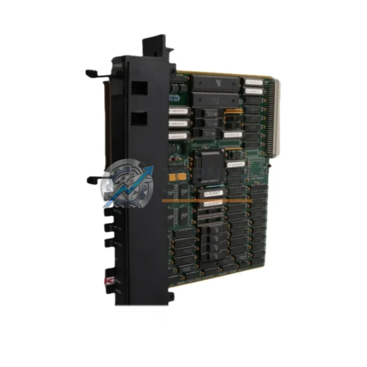 GE 151X1225DF01PC03RA Power Electronics product image