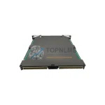 Honeywell 51304501-100 DCS Module detail image 3