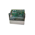 Honeywell MC-PSRX04 51404174-275 Power Supply product image