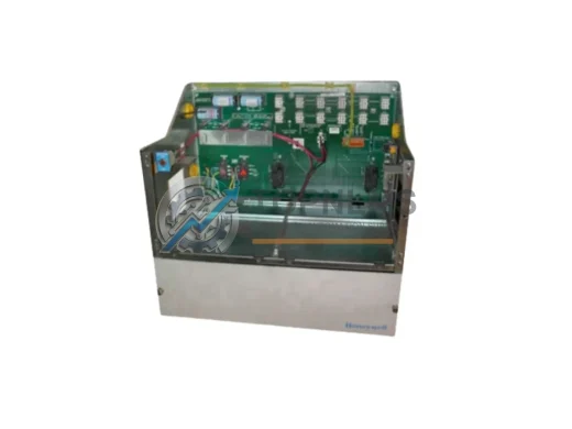 Honeywell MC-PSRX04 51404174-275 industrial automation spare part