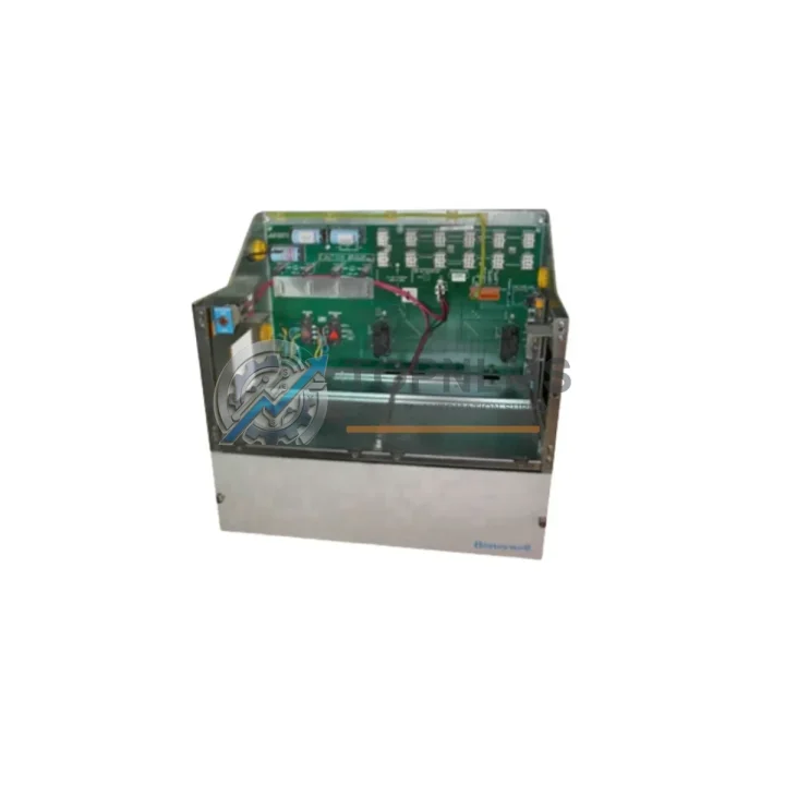 Honeywell MC-PSRX04 51404174-275 Power Supply product image