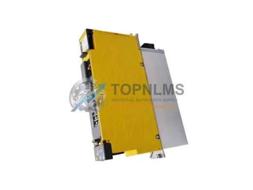 Fanuc A06B-6240-H209 industrial automation spare part